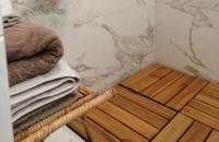 купить студию magnolia residence-7