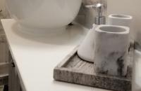 купить студию magnolia residence-7