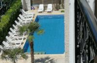 купить студию magnolia residence-7