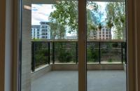 купить квартиру в болгарии от застройщика