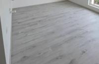 купить студию комплекс la mer болгария