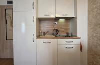 двухкомнатная квартира в к-се Sweet Homes-6