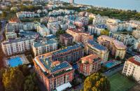недвижимость в болгарии на море