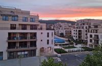 купить квартиру сорренто соле маре болгария
