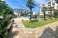 купить квартиру в болгарии комплекс sun and sea