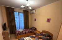 купить квартиру комплекс роял сан болгария