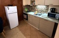 купить квартиру комплекс роял сан болгария