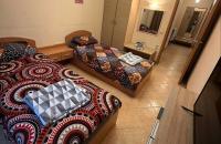 купить квартиру комплекс роял сан болгария