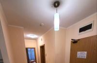 купить квартиру комплекс роял сан болгария