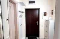 купить квартиру в несебре посейдон